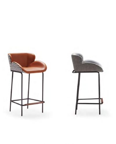 Eli Guti rrez Dry Stool by Eli Guti rrez for JMM