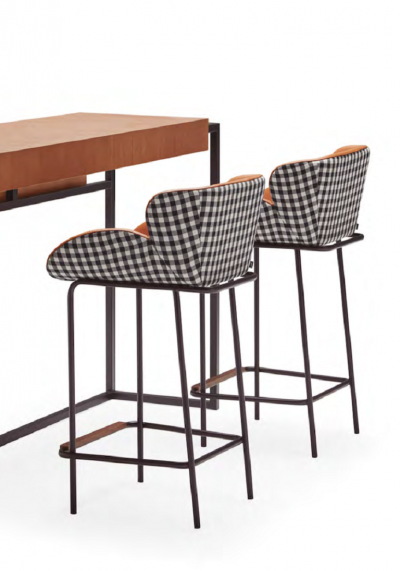 Eli Guti rrez Dry Stool by Eli Guti rrez for JMM