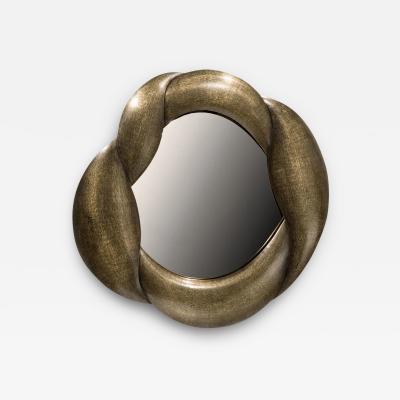 Elie Hirsch M1 MIRROR