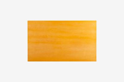 Eliel Saarinen Eliel Saarinen Pipsan Swanson for Johnson Furniture Company Dining Table 1951