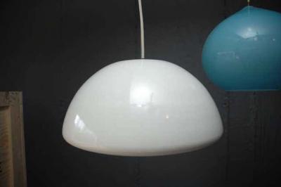 Elio Martenelli Martenelli Pendant Chandelier