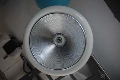 Elio Martenelli Martenelli Pendant Chandelier
