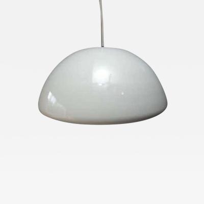 Elio Martenelli Martenelli Pendant Chandelier