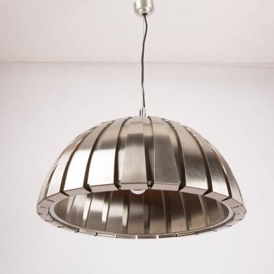 Elio Martinelli Calotta Ceiling Lamp by Elio Martinelli for Martinelli