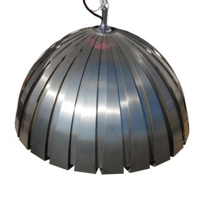 Elio Martinelli Calotta Pendant Lamp by Elio Martinelli