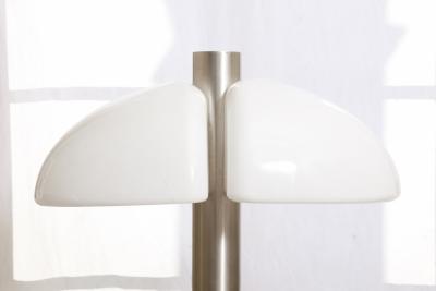 Elio Martinelli Italian Floor Lamp
