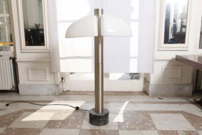 Elio Martinelli Italian Floor Lamp