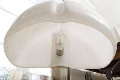 Elio Martinelli Italian Table Lamp