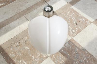 Elio Martinelli Italian Table Lamp