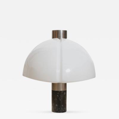 Elio Martinelli Italian Table Lamp
