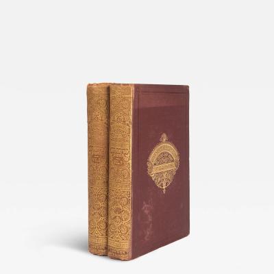 Elizabeth GASKELL Wives and Daughters by Elizabeth GASKELL