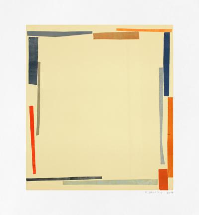 Elizabeth Gourlay Tromba 3