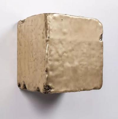 Elizabeth Harris Pyrite