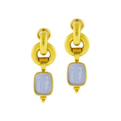 elizabeth locke jewelry sale