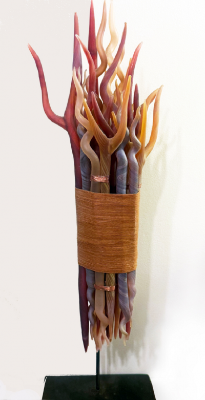 Elizabeth Ryland Meers Bundle for Possibilities ca 2005