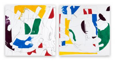 Ellen Priest Jazz Thinking Out Loud Reaching for Song 13 14