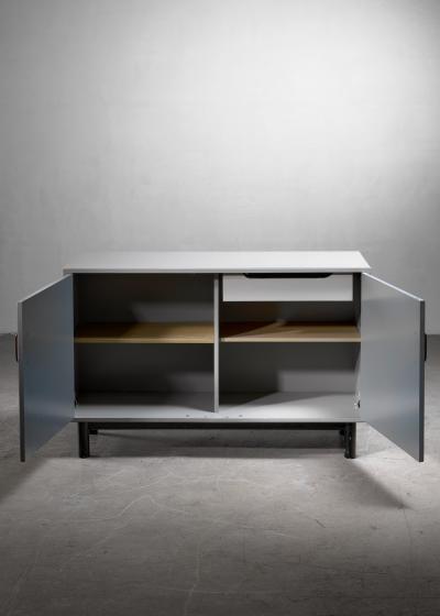 Elmar Berkovich Dutch Modernist cabinet