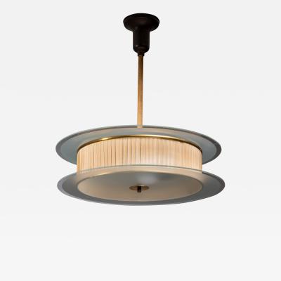 Elmar Berkovich Elmar Berkovich pendant lamp