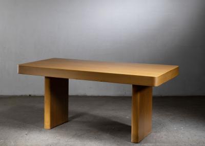 Elna Kiljander Elna Kiljander desk