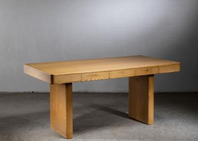 Elna Kiljander Elna Kiljander desk