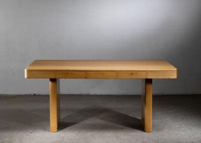 Elna Kiljander Elna Kiljander desk