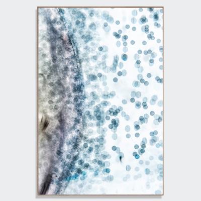 Eloi Ficat ECLAT I 1 8 Fine art phototography