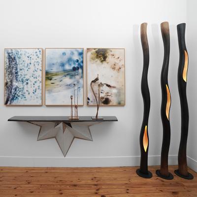 Eloi Ficat ECLAT I 1 8 Fine art phototography