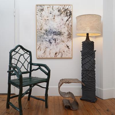 Eloi Ficat ECLAT IV 2 8 Fine art phototography