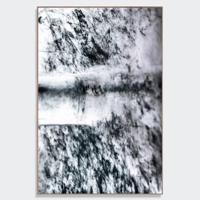 Eloi Ficat ECLAT V 1 8 Fine art phototography