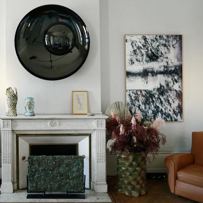 Eloi Ficat ECLAT V 1 8 Fine art phototography