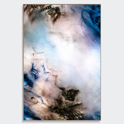 Eloi Ficat ECLAT VI 2 8 Fine art phototography