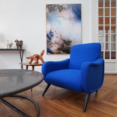 Eloi Ficat ECLAT VI 2 8 Fine art phototography