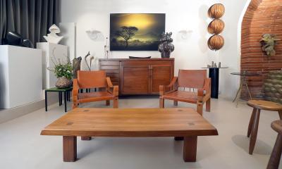 Eloi Ficat TERRES PERDUES I 3 8 Fine Art photography