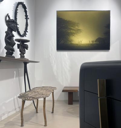 Eloi Ficat TERRES PERDUES II 4 8 Fine Art photography