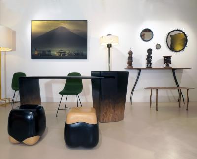 Eloi Ficat TERRES PERDUES V 3 8 Fine Art photography