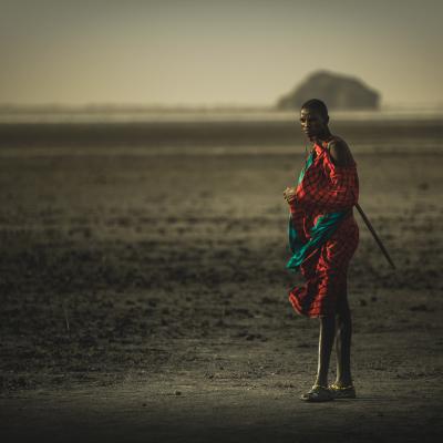 Eloi Ficat TERRES PERDUES VIII 2 8 Fine Art photography