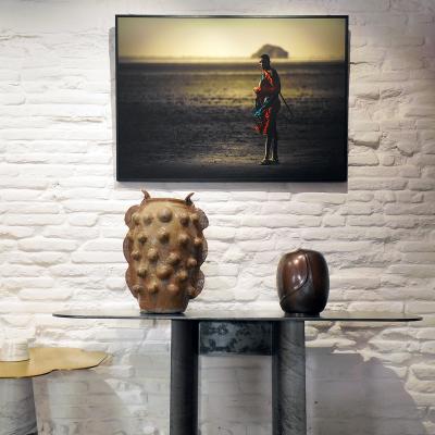 Eloi Ficat TERRES PERDUES VIII 2 8 Fine Art photography