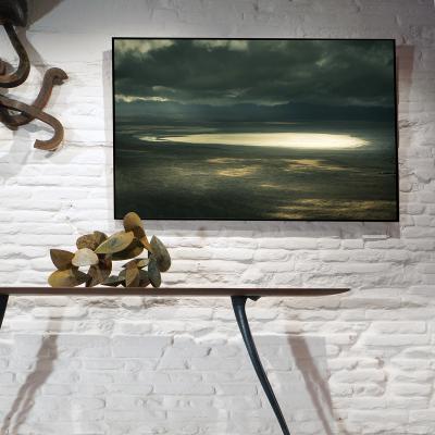 Eloi Ficat TERRES PERDUES XIX 3 8 Fine Art photography