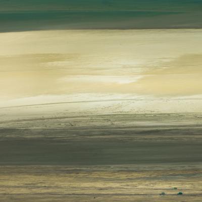 Eloi Ficat TERRES PERDUES XVII 2 8 Fine Art photography