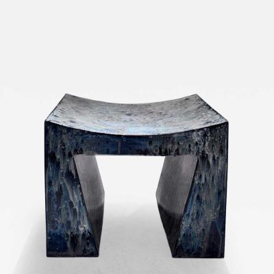 Elsa Foulon ARCHI stool