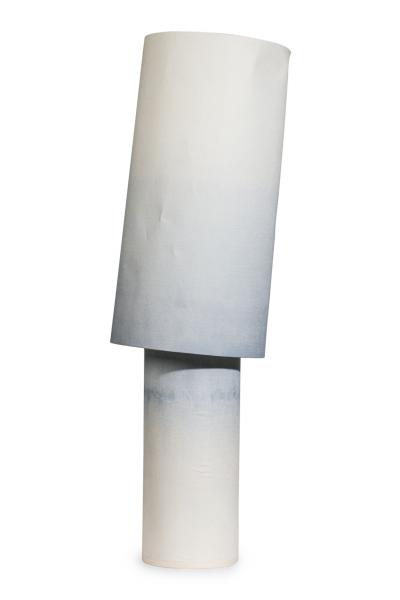 Elsa Foulon French Contemporary Cirrus Floor Lamp I 