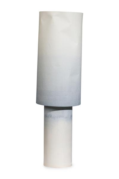 Elsa Foulon French Contemporary Cirrus Floor Lamp I 