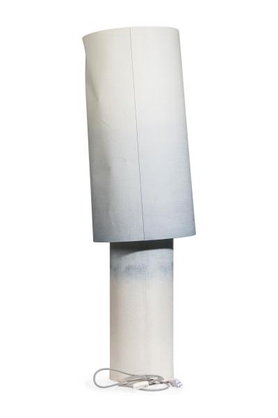 Elsa Foulon French Contemporary Cirrus Floor Lamp I 