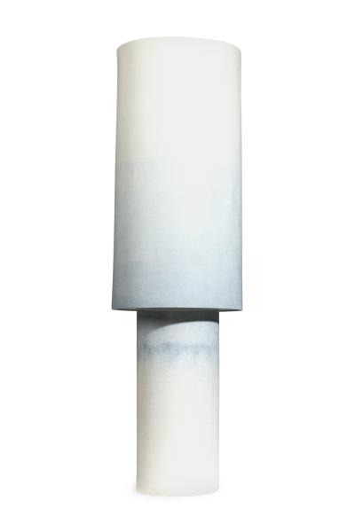 Elsa Foulon French Contemporary Cirrus Floor Lamp I 