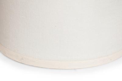 Elsa Foulon French Contemporary Cirrus Floor Lamp I 