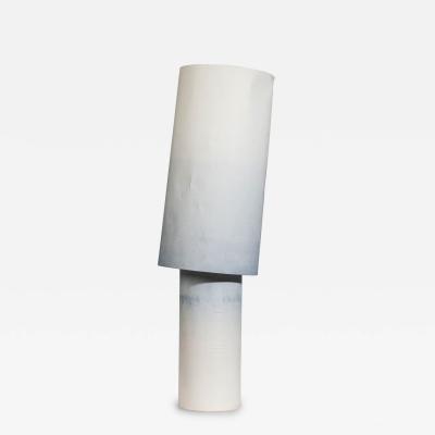 Elsa Foulon French Contemporary Cirrus Floor Lamp I 