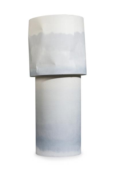 Elsa Foulon French Contemporary Cirrus Floor Lamp II 