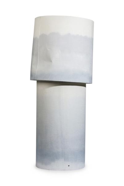 Elsa Foulon French Contemporary Cirrus Floor Lamp II 