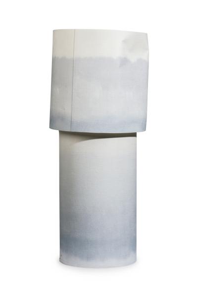 Elsa Foulon French Contemporary Cirrus Floor Lamp II 