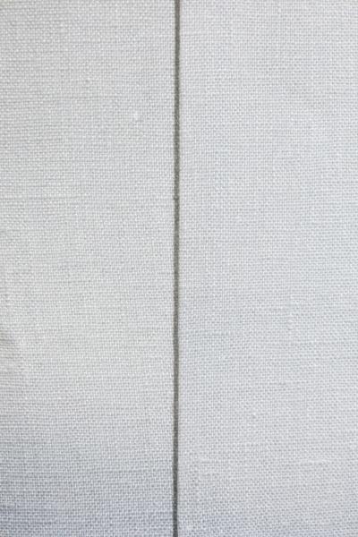 Elsa Foulon French Contemporary Cirrus Floor Lamp II 
